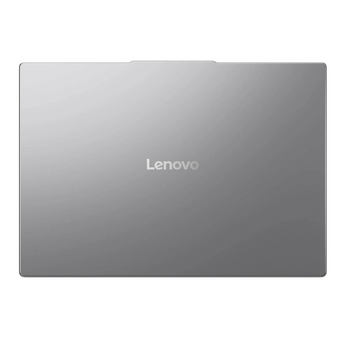  Ноутбук Lenovo IdeaPad Slim 5 16ARP10 (83HU0007RK) 16"(1920x1200 IPS)/AMD Ryzen 7 7735HS(3.2Ghz)/16384Mb/512PCISSDGb/noDVD/Int:AMD Radeon 680M/Cam/BT 