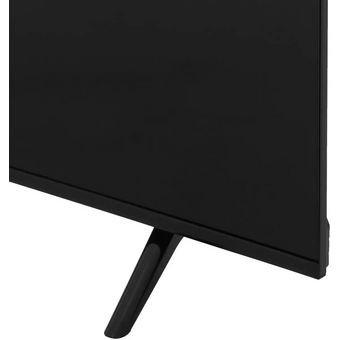  Телевизор TCL 75P7K 