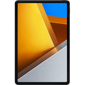  Планшет Poco Pad 12.1" 8/256 Gray EU 