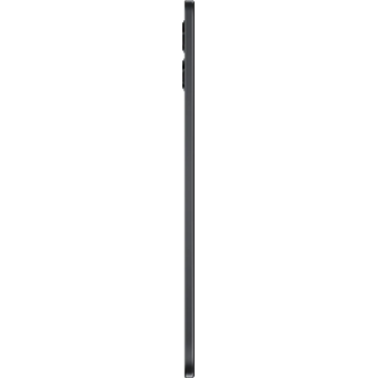  Планшет Poco Pad 12.1" 8/256 Gray EU 