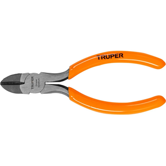  Бокорезы Truper T202-5 (17311) 