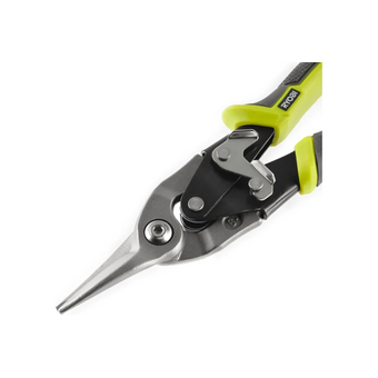 Набор ножниц по металлу Ryobi RHAS3PC (5132006054) 