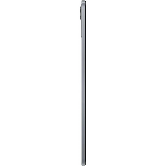  Планшет Xiaomi Redmi Pad SE 8/256 Graphite Gray EU 