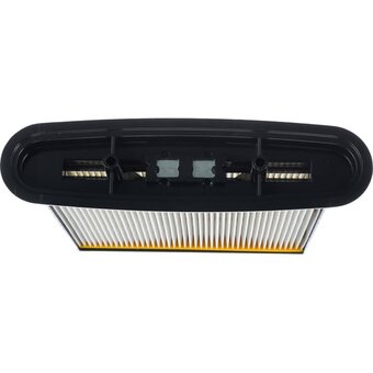  Фильтр для пылесоса Euroclean BGSM-25 