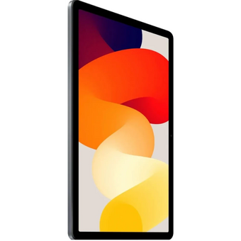  Планшет Xiaomi Redmi Pad SE 8/256 Graphite Gray EU 