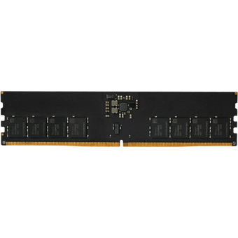  ОЗУ Patriot Signature PSD532G6402C DDR5 - 1x 32ГБ 6400МГц, DIMM, Ret 
