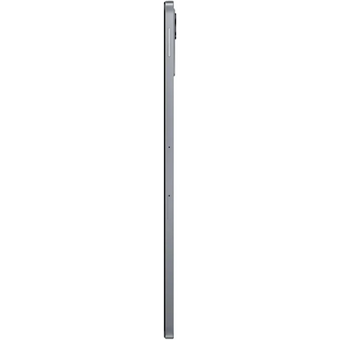  Планшет Xiaomi Redmi Pad SE 8/256 Graphite Gray EU 