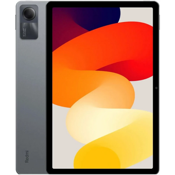  Планшет Xiaomi Redmi Pad SE 8/256 Graphite Gray EU 