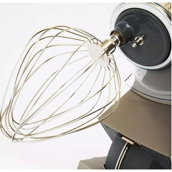  Насадка для кухонного комбайна Kenwood KAT71.000 SS 