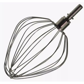  Насадка для кухонного комбайна Kenwood KAT71.000 SS 