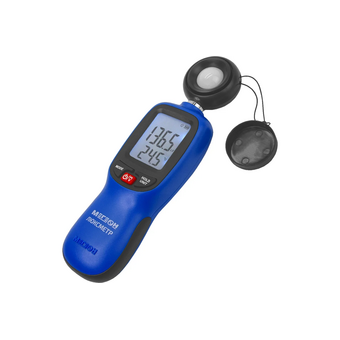  Люксметр МЕГЕОН 21002 (к0000401971) с поверкой 