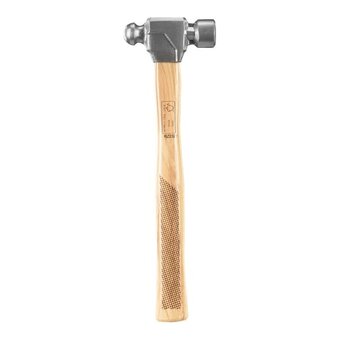  Молоток Ryobi RHHWBP500 (5132006038) 