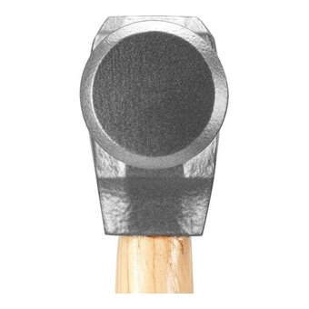  Молоток Ryobi RHHWBP500 (5132006038) 