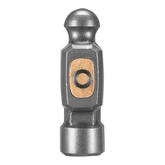  Молоток Ryobi RHHWBP500 (5132006038) 