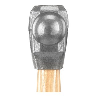  Молоток Ryobi RHHWBP500 (5132006038) 