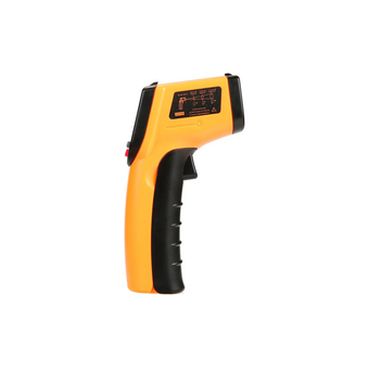  Пирометр Benetech GM320 (143) 
