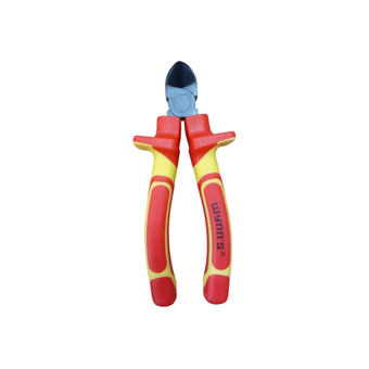  Кусачки-бокорезы WYNNS W306V Tools (П0000001240) 