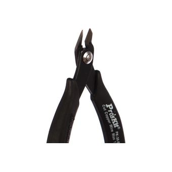  Кусачки ProsKit 1PK-30-E 00160595 (С00034041) антистатические 