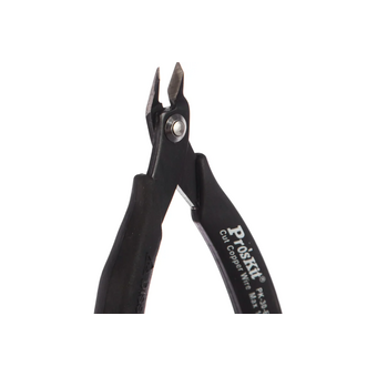  Кусачки ProsKit 1PK-30-E 00160595 (С00034041) антистатические 