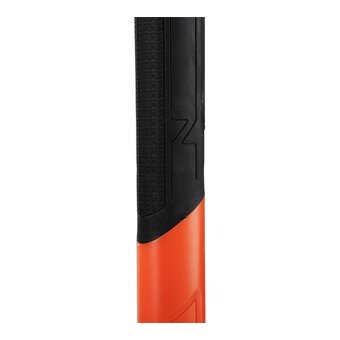  Кувалда NEO Tools 25-161 с фибергласовой ручкой 4000 г 