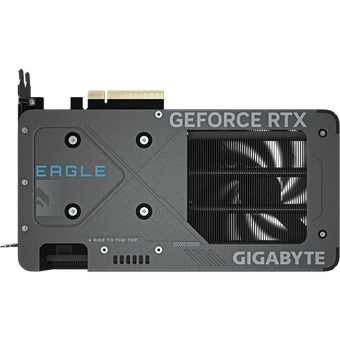  Видеокарта Gigabyte Nvidia GeForce RTX 5060TI Eagle OC (GV-N506TEAGLE OC-16GD 1.0) 16ГБ, GDDR7, Ret 