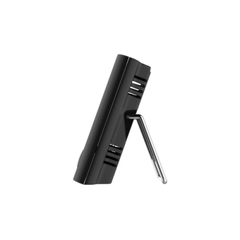  Термогигрометр Baldr B0134TH-Black 