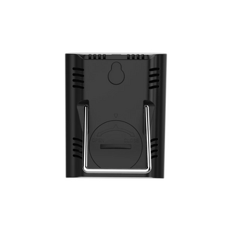  Термогигрометр Baldr B0134TH-Black 