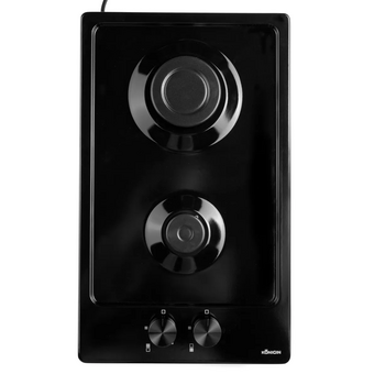  Варочная поверхность Konigin Flash 302 BK 