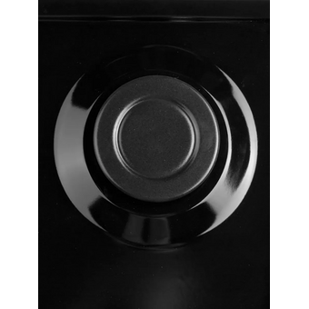  Варочная поверхность Konigin Flash 302 BK 