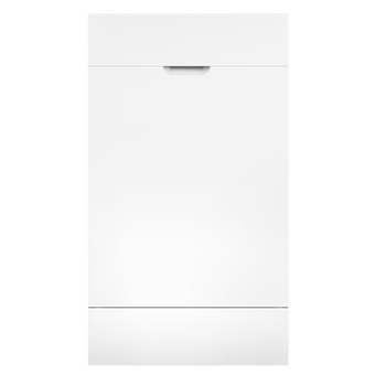  Встраиваемая посудомоечная машина Maunfeld MLP45230 Light Beam Inverter Wi-Fi 