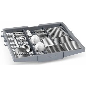  Встраиваемая посудомоечная машина NEFF S155ECX15E 