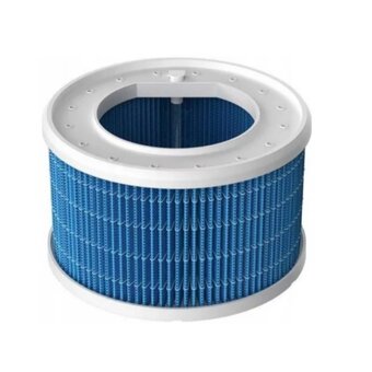  Фильтр Xiaomi Smart Evaporative Humidifier Filter BHR8609GL 