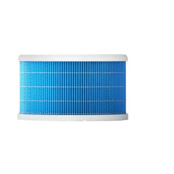  Фильтр Xiaomi Smart Evaporative Humidifier Filter BHR8609GL 