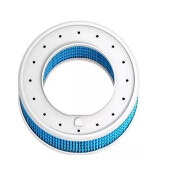  Фильтр Xiaomi Smart Evaporative Humidifier Filter BHR8609GL 