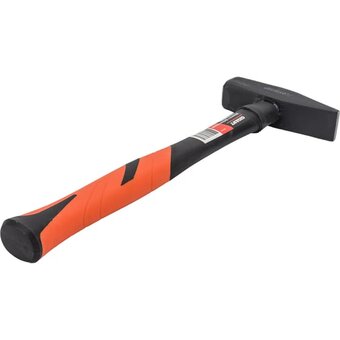  Молоток Gigant HHT600 с фибергласовой рукояткой 600g 