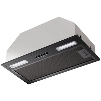  Вытяжка LEX Hyper 900 BBL 