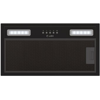  Вытяжка LEX Hyper 900 BBL 