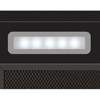  Вытяжка LEX Hyper 900 BBL 