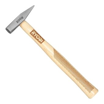 Молоток Ryobi RHHWE200 (5132006039) 