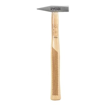  Молоток Ryobi RHHWE200 (5132006039) 