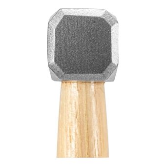  Молоток Ryobi RHHWE200 (5132006039) 