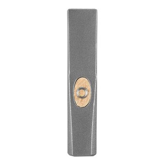  Молоток Ryobi RHHWE200 (5132006039) 