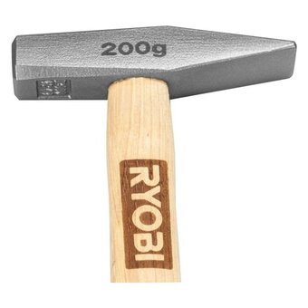  Молоток Ryobi RHHWE200 (5132006039) 