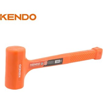  Кувалда KENDO 25545 670г 