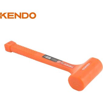  Кувалда KENDO 25545 670г 