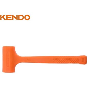  Кувалда KENDO 25545 670г 