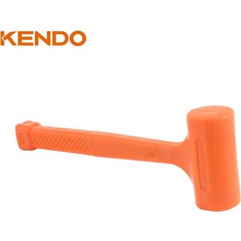  Кувалда KENDO 25545 670г 