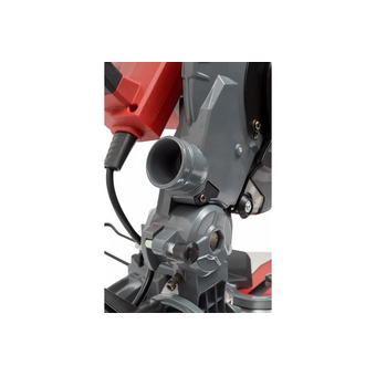  Торцовочная пила ATLET BMS2103 