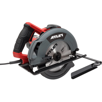  Циркулярная пила ATLET PSC190G11 