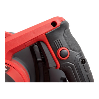  Циркулярная пила ATLET PSC190G11 